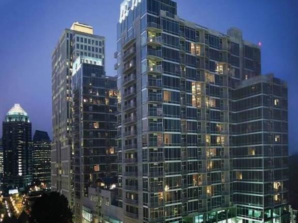 923 Peachtree St NE UNIT 1628, Atlanta, GA 30309