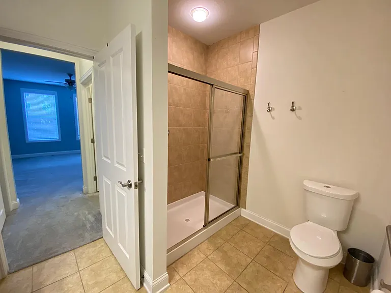 953 Ingleside Ave #116 — Photo 16