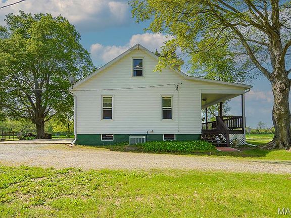 4th image of 9324 Michael Rd