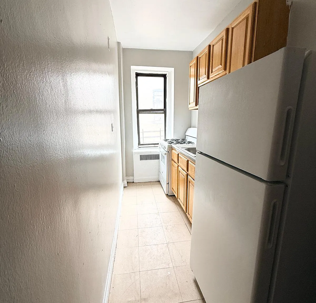 253 East 181st Street — Photo 2
