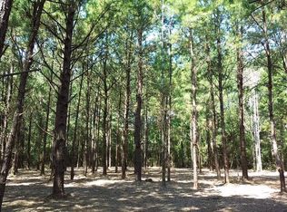 TRACT D Barber Rd #C, Franklinton, LA 70438