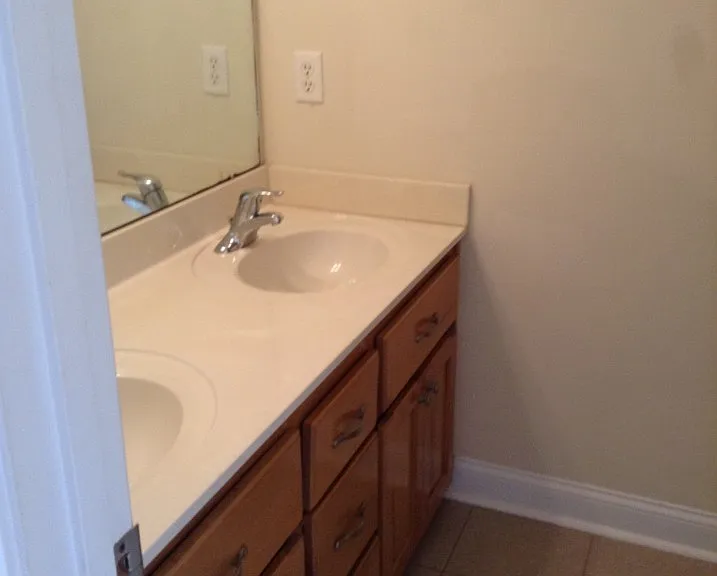 502B Bradwell St — Photo 11