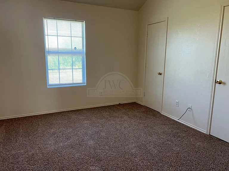 2001 Monte Carlo, Killeen — Photo 8
