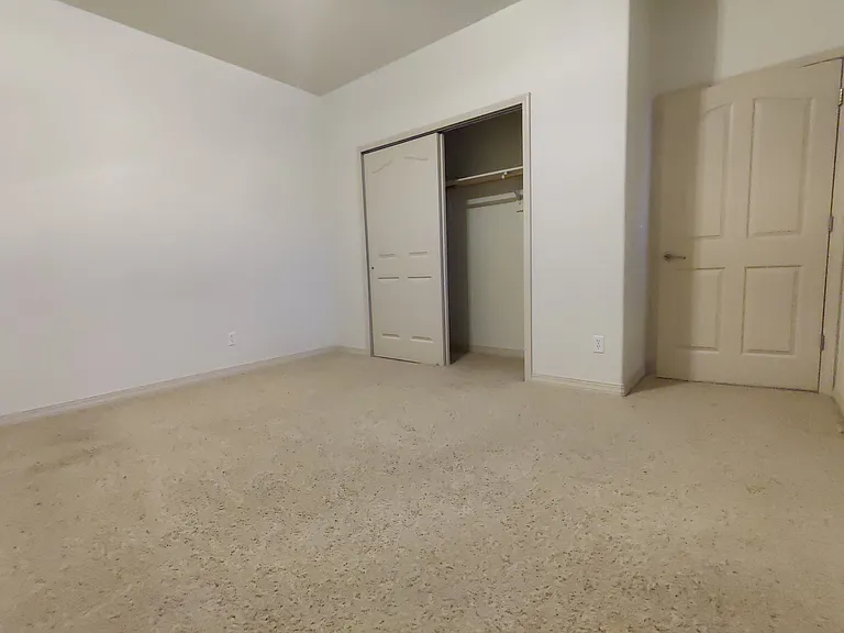 5315 Fossil Butte Dr — Photo 39