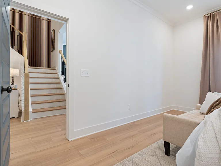 1801 Rivo Ln — Photo 24