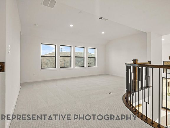 7th image of this home