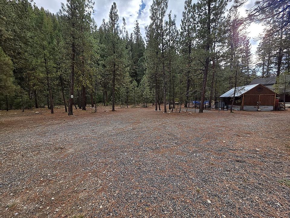 1st image of 1683 E Abbot Gulch Rd