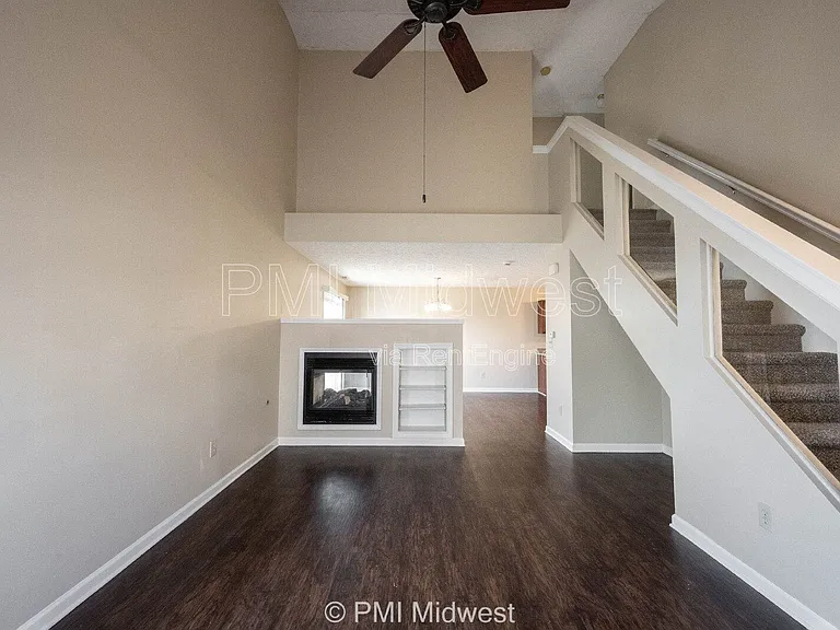 2781 Grand Fir Dr — Photo 7