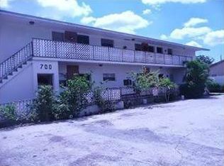 700 S A St APT 1, Lake Worth, FL 33460