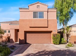 10528 Allthorn Ave, Las Vegas, NV 89144
