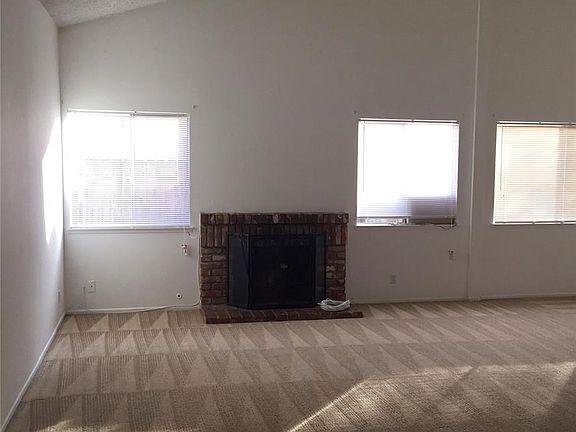2nd image of 614 E Avenue J5