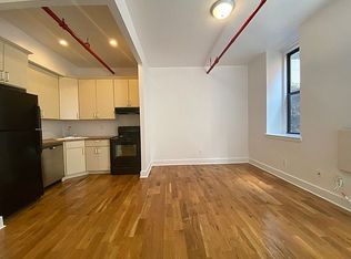 99 Sutton St #7, Brooklyn, NY 11222