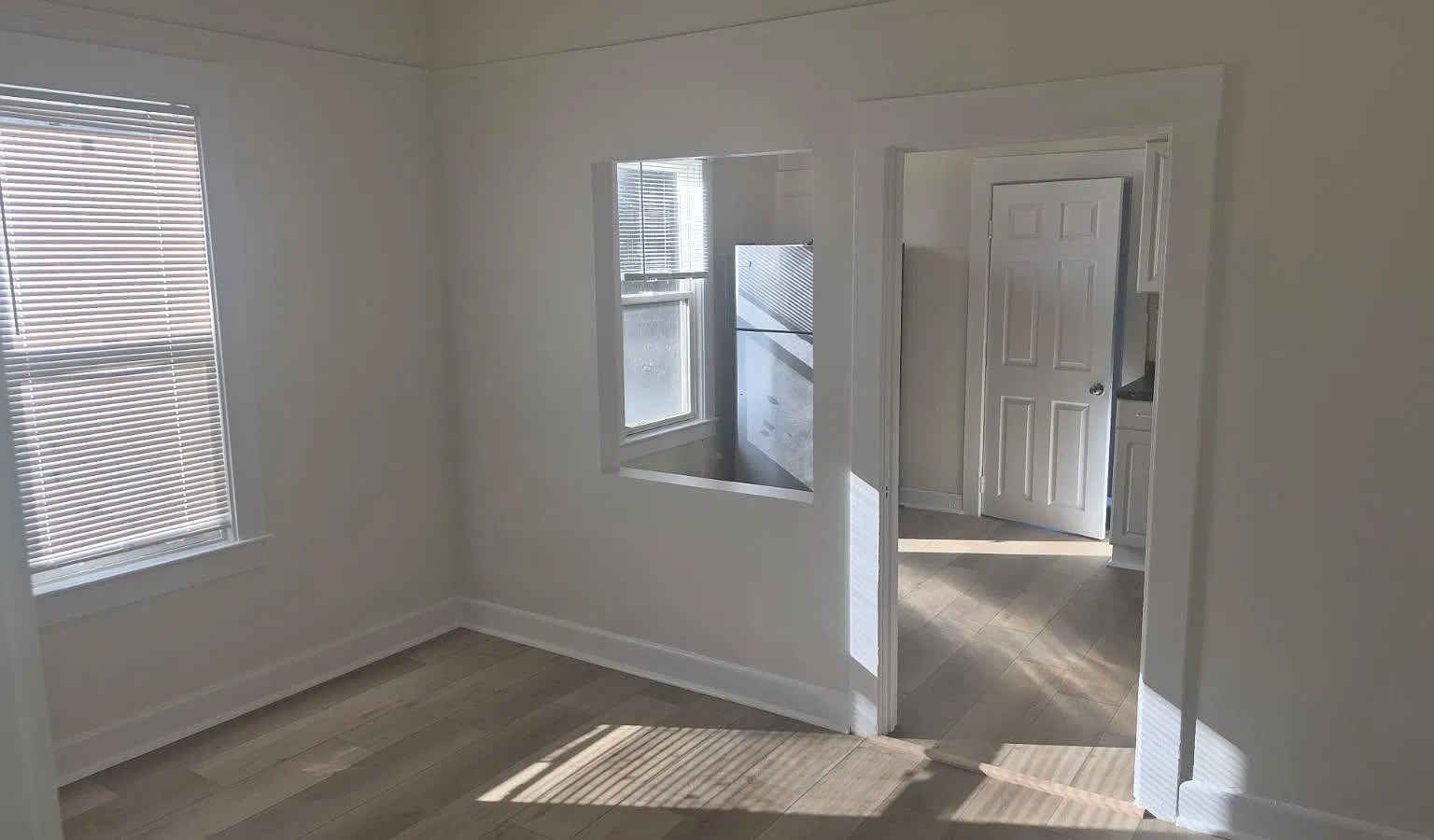 1 bed, 600 sqft, $1,550 — Photo 4