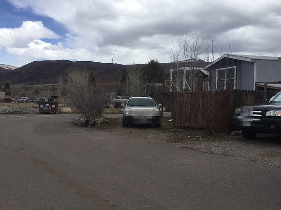5th image of 215 Woody Creek Plz