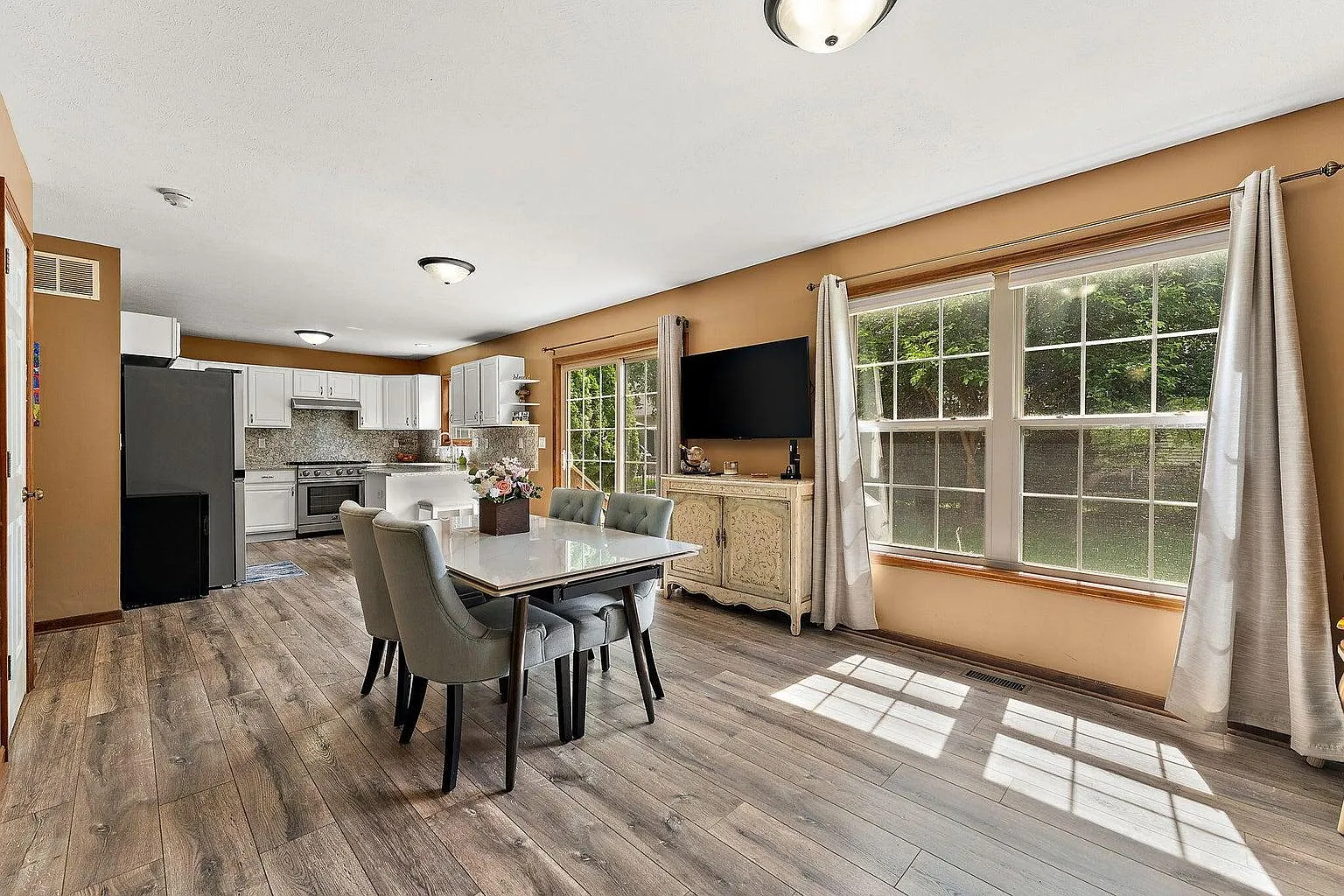 3021 Blue Grouse St - 3021 Blue Grouse — Photo 4