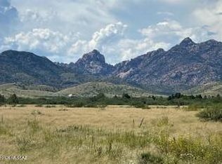 W Quail Pass Dr #W, Pearce, AZ 85625