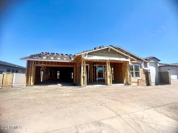 22816 E NIGHTINGALE Road, Queen Creek, AZ 85142