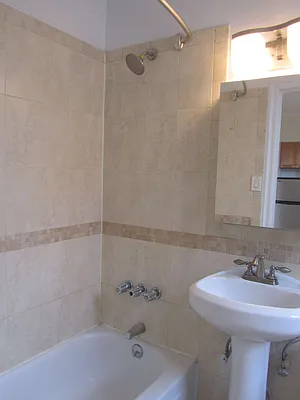 Rented by Beekman Street Realty | media 29