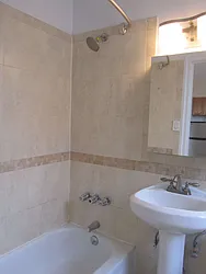 Rented by Beekman Street Realty