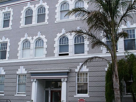 3rd image of 2985 Pacific Ave APT 6