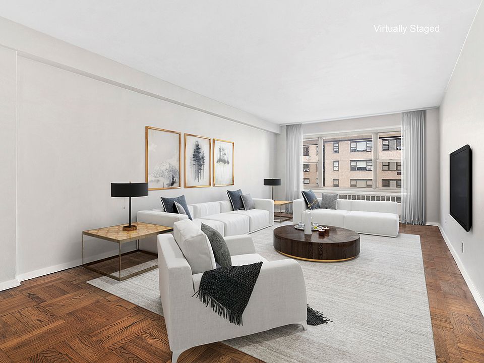 1st image of 440 E 79th St APT 14F
