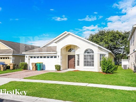 2nd image of 3028 Goodrick Ln