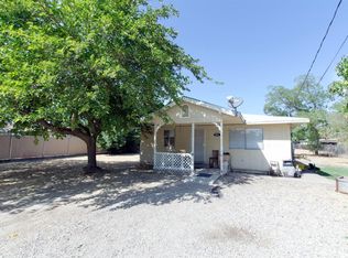 1013 Main Ave, Sacramento, CA 95838