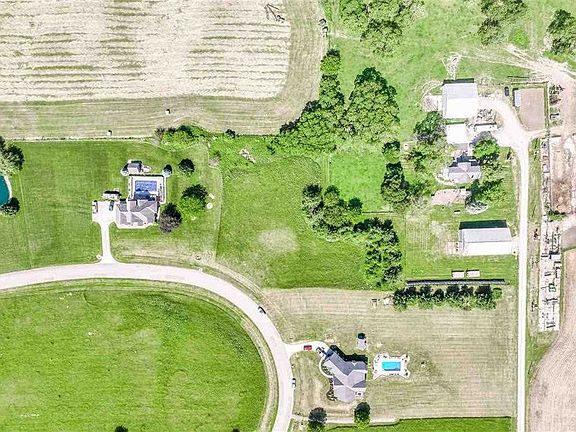 3rd image of 0 Ellen Ct