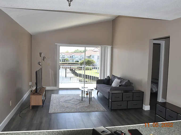 2504 Woodgate Blvd #1-205 — Photo 7