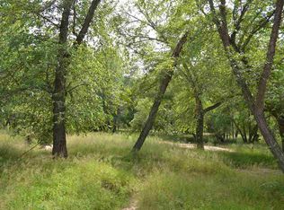 Acorn Ave, Sparta, WI 54656