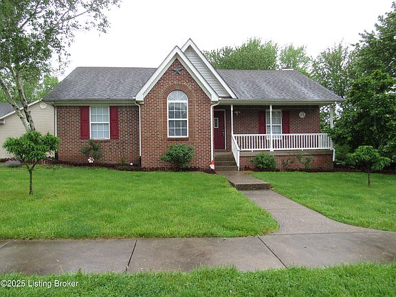 3rd image of 1253 Shepard Way