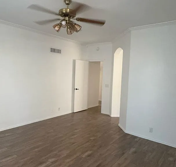 1231 N Firehouse Ct — Photo 9