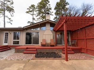 3104 Culpepper Rd, Knoxville, TN 37917