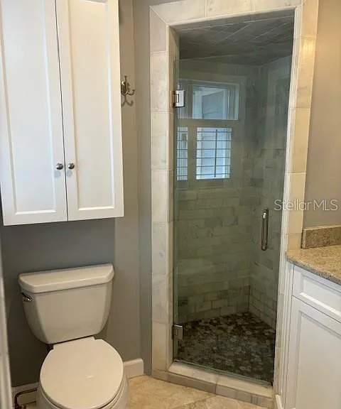 559 Chicago Ave — Photo 24