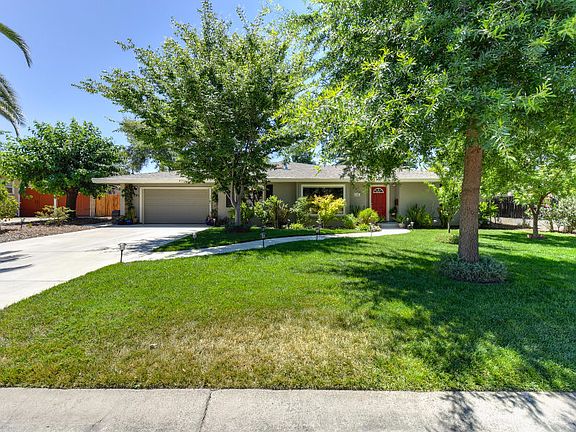 4th image of 3506 Bodega Ct