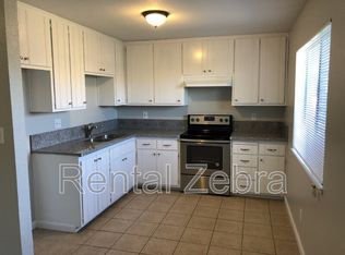 920 Vermont Ave, Turlock, CA 95380