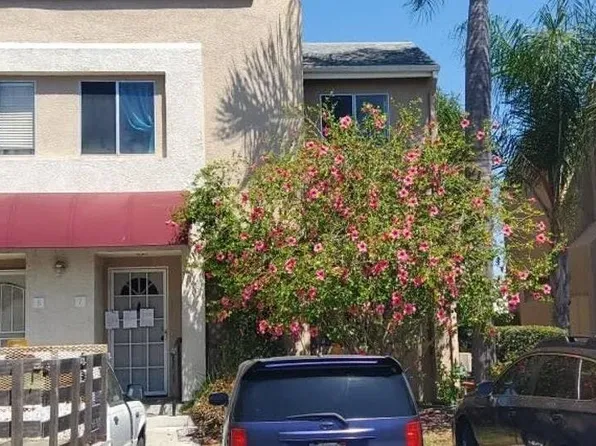 621 W Fletcher Ave Unit 7, Orange, CA 92865