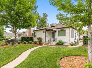 3942 S Lincoln St, Englewood, CO 80113