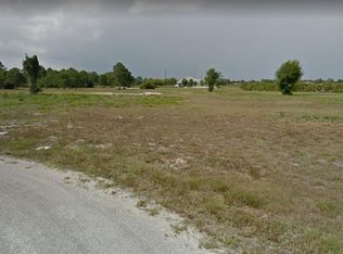 19 Taffrail Ln #110, Placida, FL 33946