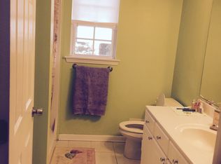387 Park Pl, Long Branch, NJ 07740