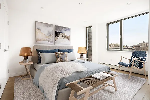 Sold by Bohemia Realty Group | media 20