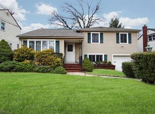 422 Durling Rd, Union, NJ 07083