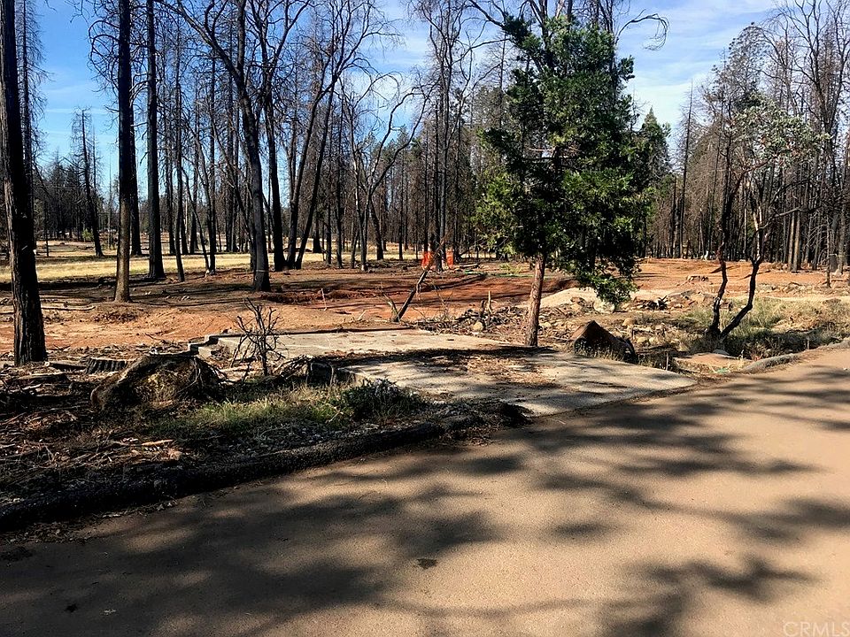 2nd image of 13671 Endicot Cir