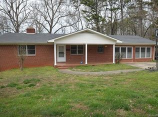 712 S Valley St #2, Landis, NC 28088