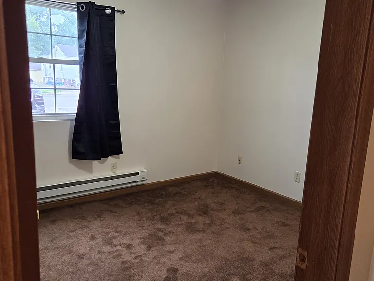 2410 Bell St #A — Photo 5