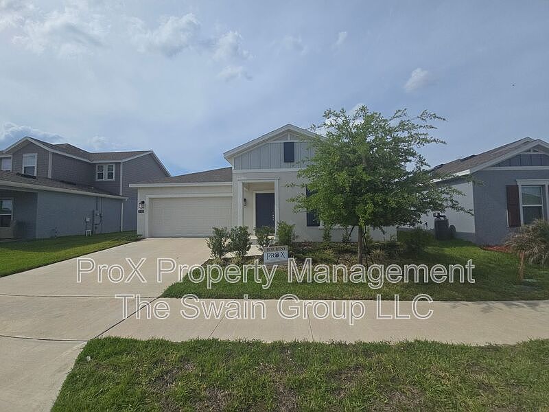 1st image of 948 Craftsman Rd
