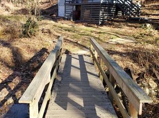 92 Mine Rd, High Bridge, NJ 08829