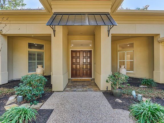 2nd image of 43 Meadow Brook Pl