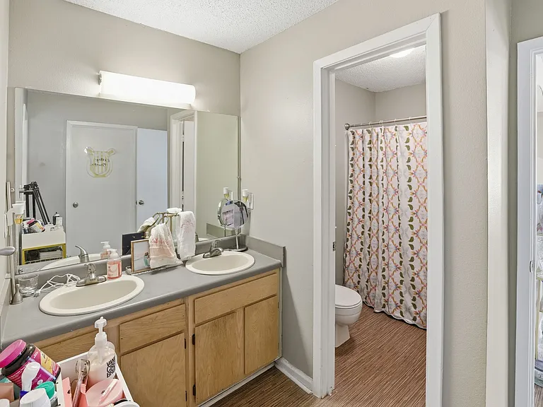 626 Shug Jordan Pkwy #155 — Photo 28