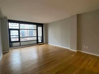 Rented by Tourma Realty LLC